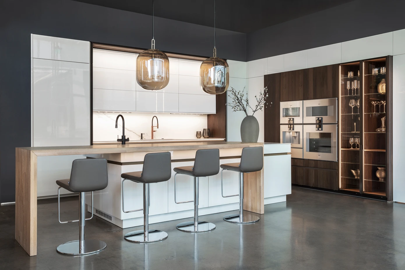 4a15ae_f27ac756faeb41b09cbaabb3040946a9~mv2